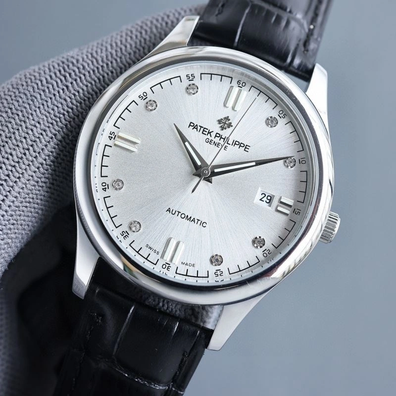 PATEK PHILIPPE Watches Versatile 194793
