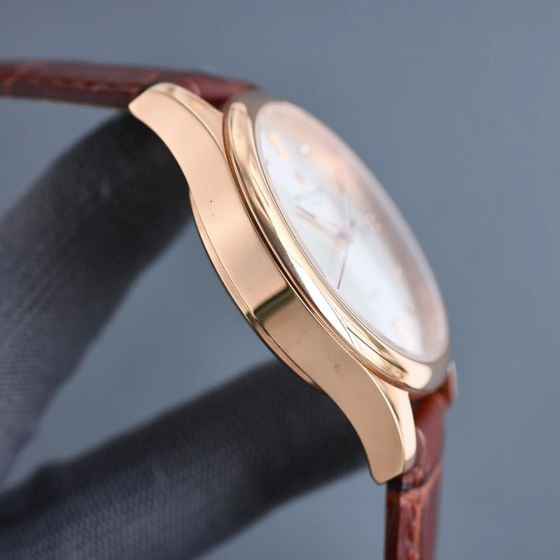 PATEK PHILIPPE Watches Versatile 194793