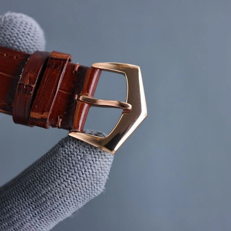 PATEK PHILIPPE Watches Versatile 194793