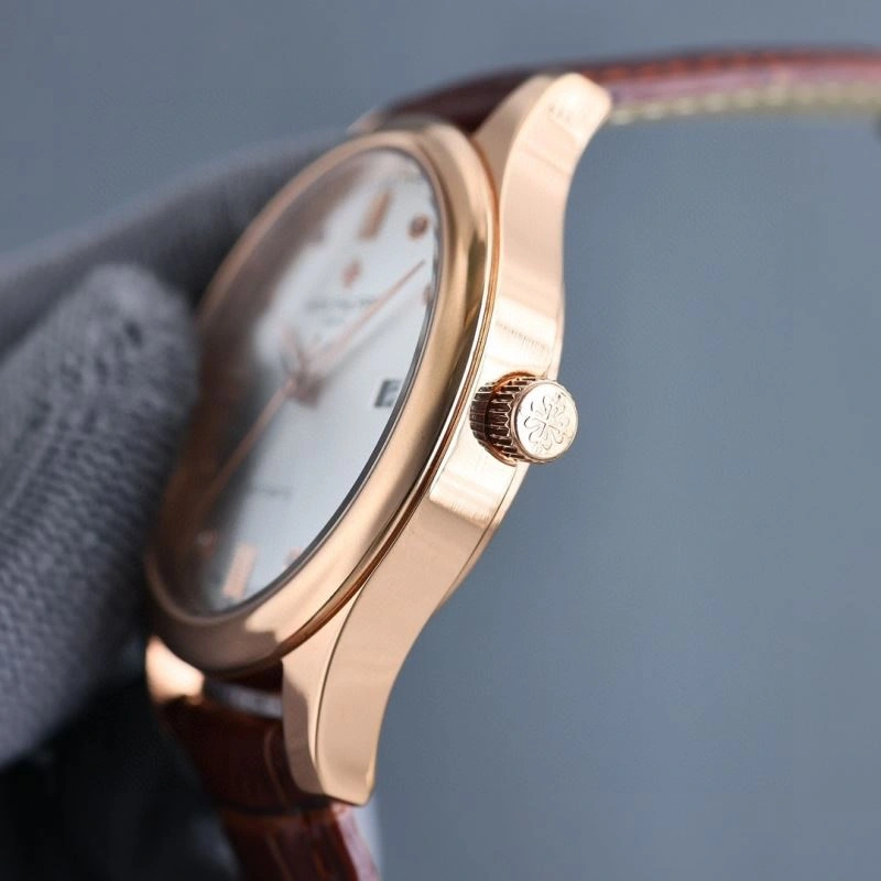 PATEK PHILIPPE Watches Versatile 194793