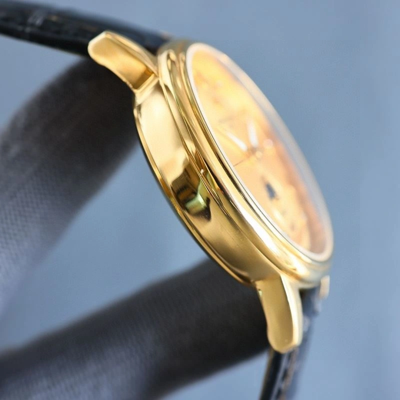 Stretchable PATEK PHILIPPE Watches 194808