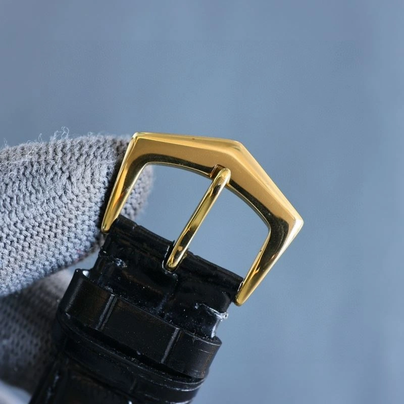 Stretchable PATEK PHILIPPE Watches 194808