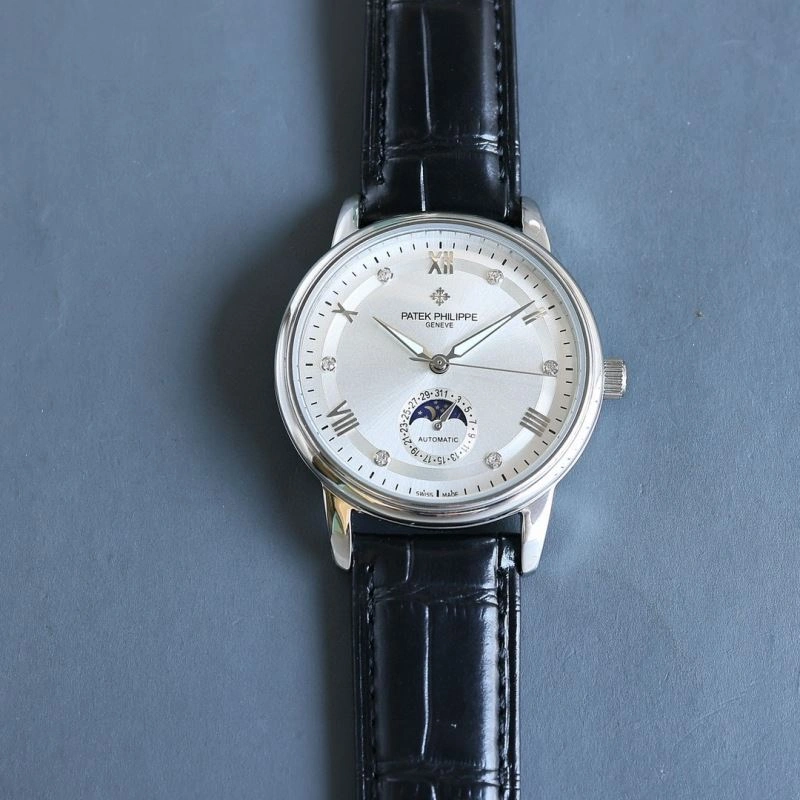 PATEK PHILIPPE Watches Colorful 194809