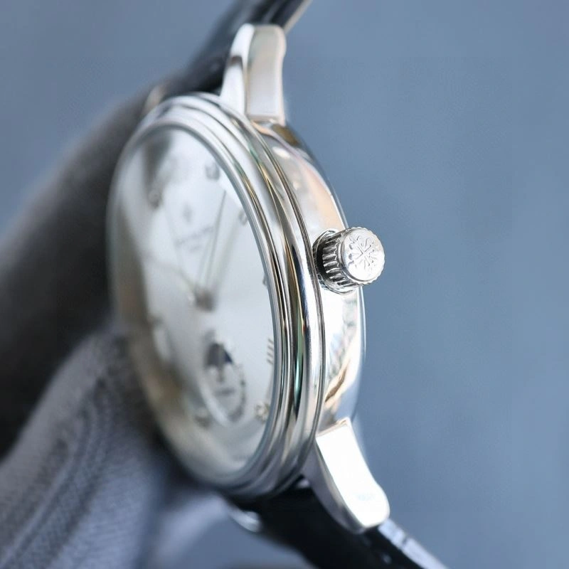 PATEK PHILIPPE Watches Colorful 194809