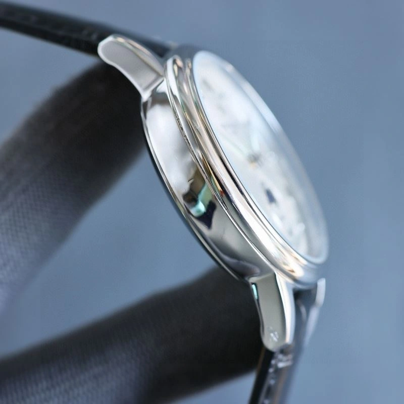 PATEK PHILIPPE Watches Colorful 194809