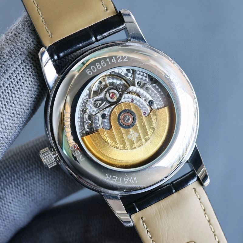 PATEK PHILIPPE Watches Colorful 194809