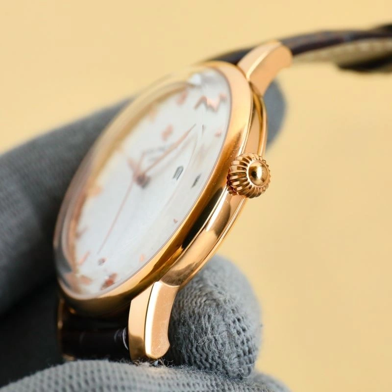 Stylish PATEK PHILIPPE Watches 194803