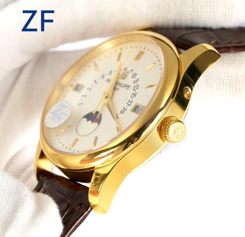 Durable PATEK PHILIPPE Watches 194783