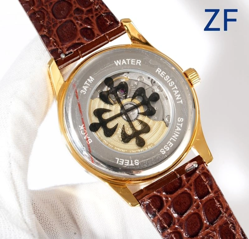 Durable PATEK PHILIPPE Watches 194783