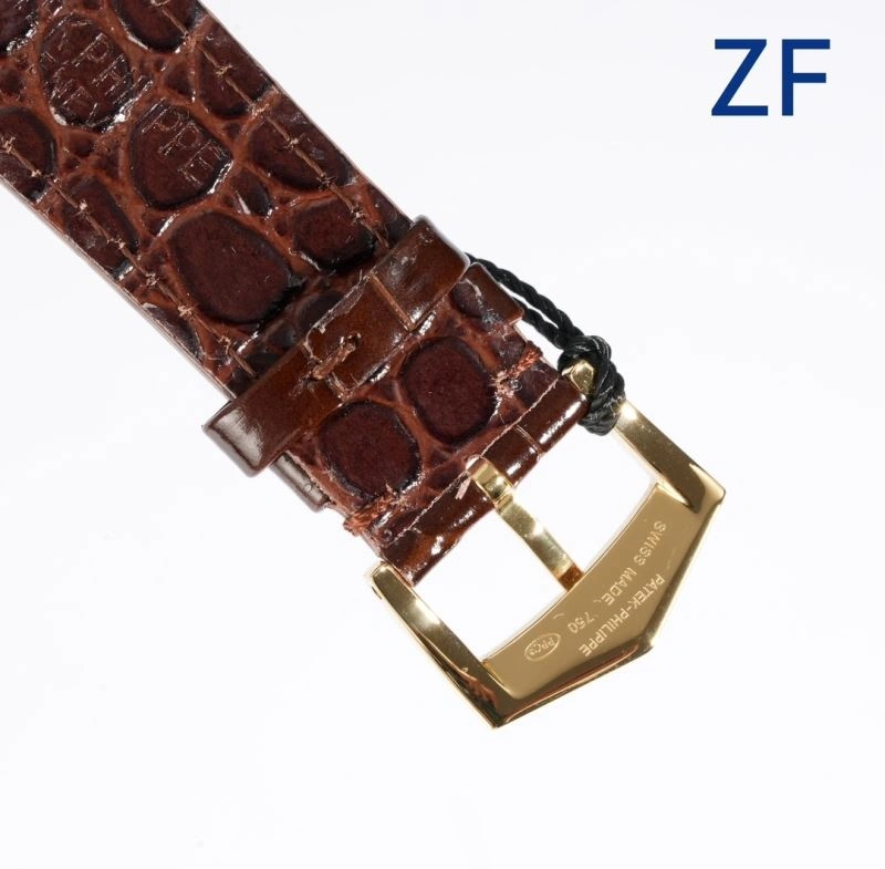 Durable PATEK PHILIPPE Watches 194783