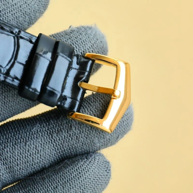 PATEK PHILIPPE Watches Soft 194782