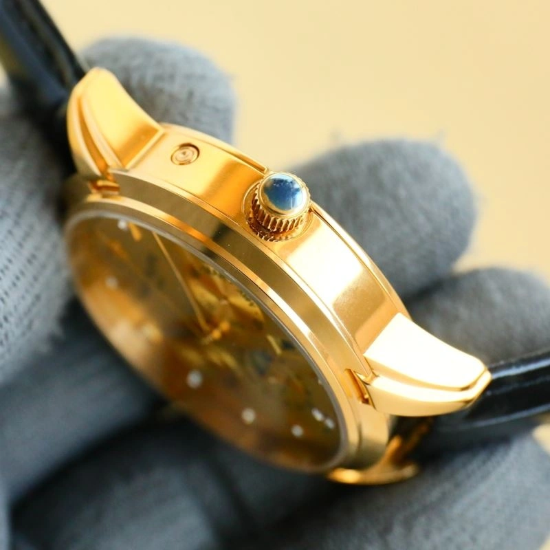 PATEK PHILIPPE Watches Soft 194782