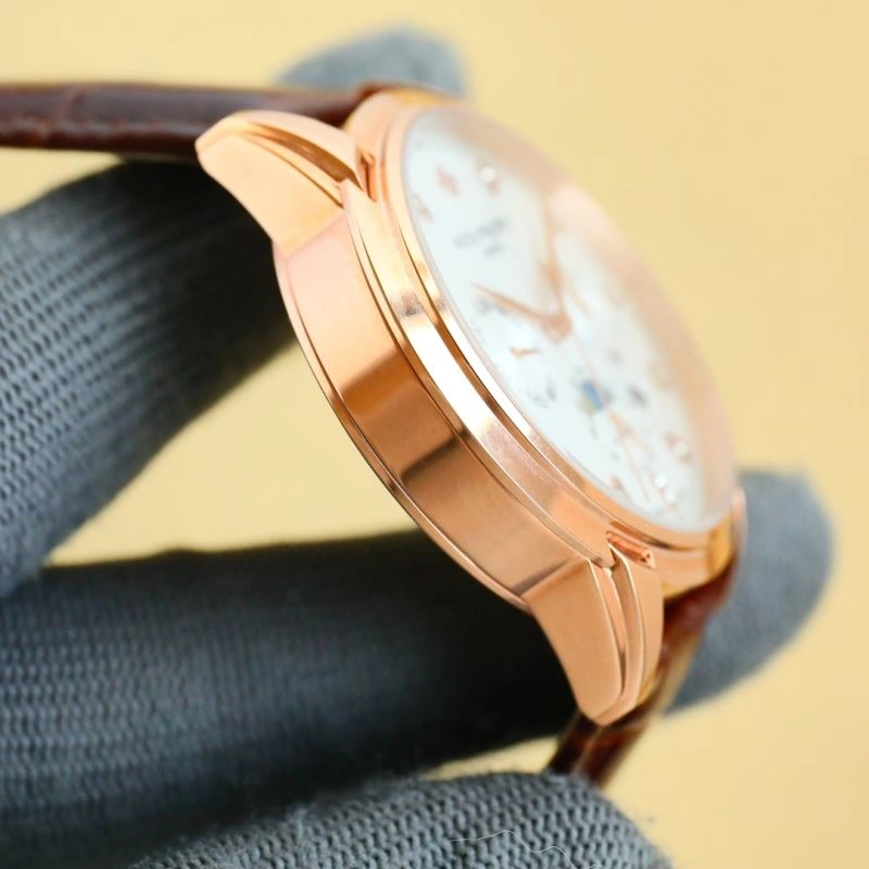FreshLook PATEK PHILIPPE Watches 194781