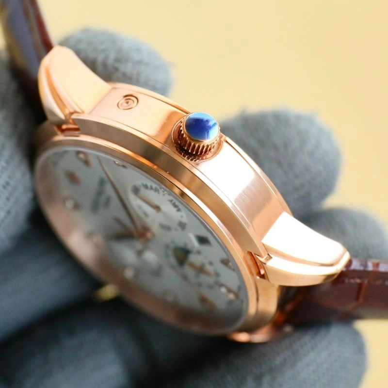 FreshLook PATEK PHILIPPE Watches 194781