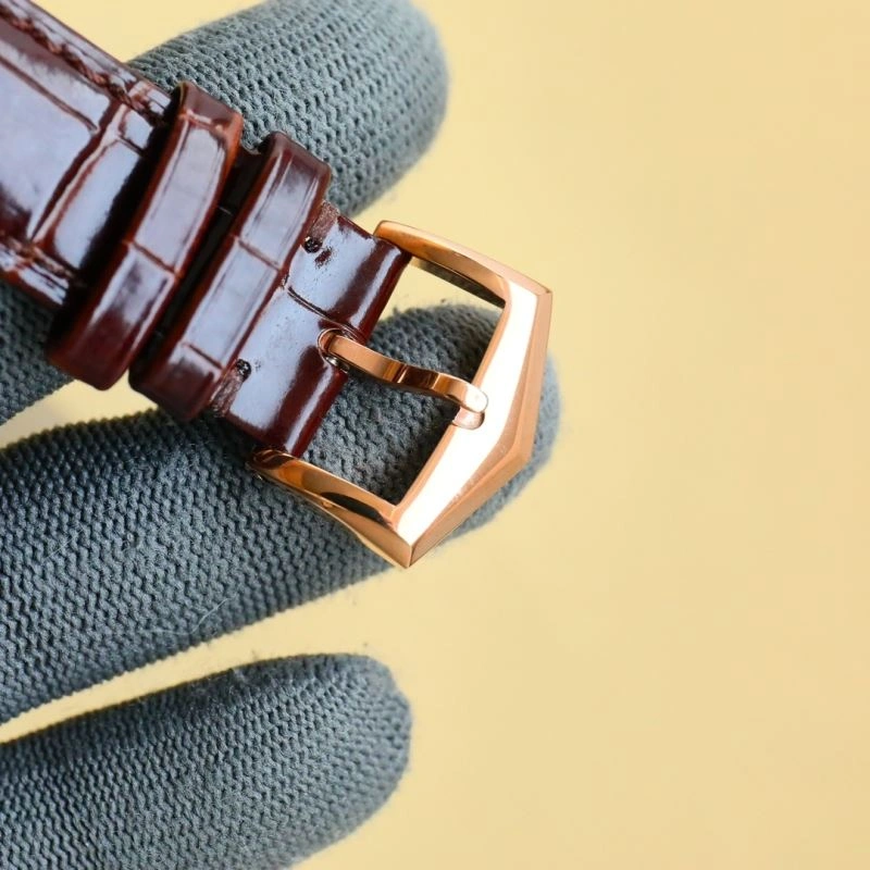 FreshLook PATEK PHILIPPE Watches 194781
