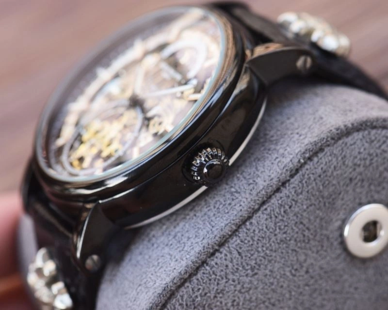 Modern PATEK PHILIPPE Watches 194780