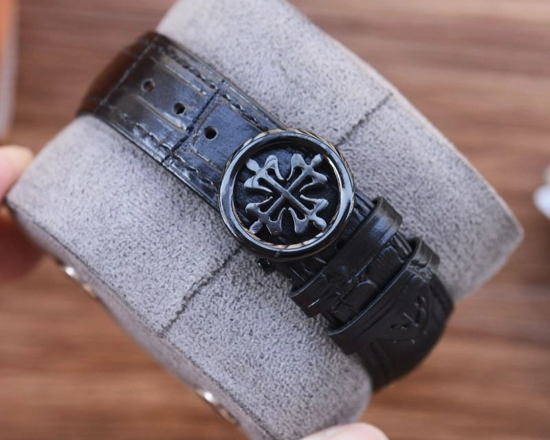 Modern PATEK PHILIPPE Watches 194780
