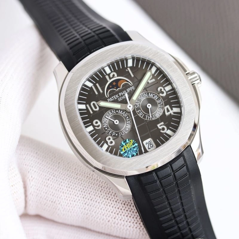 AllSeason PATEK PHILIPPE Watches 194777