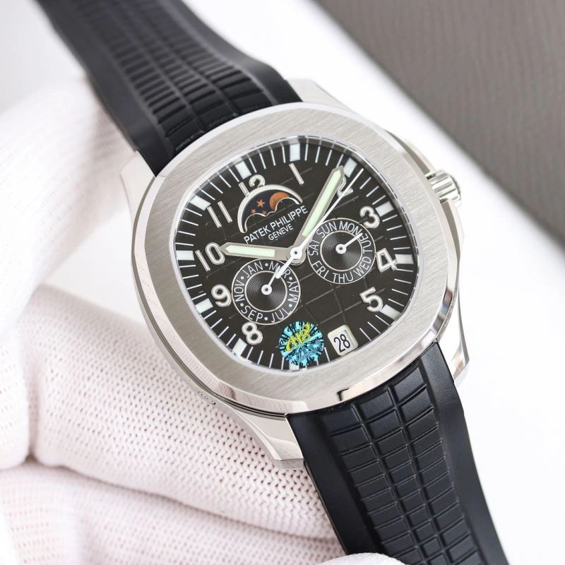 AllSeason PATEK PHILIPPE Watches 194777