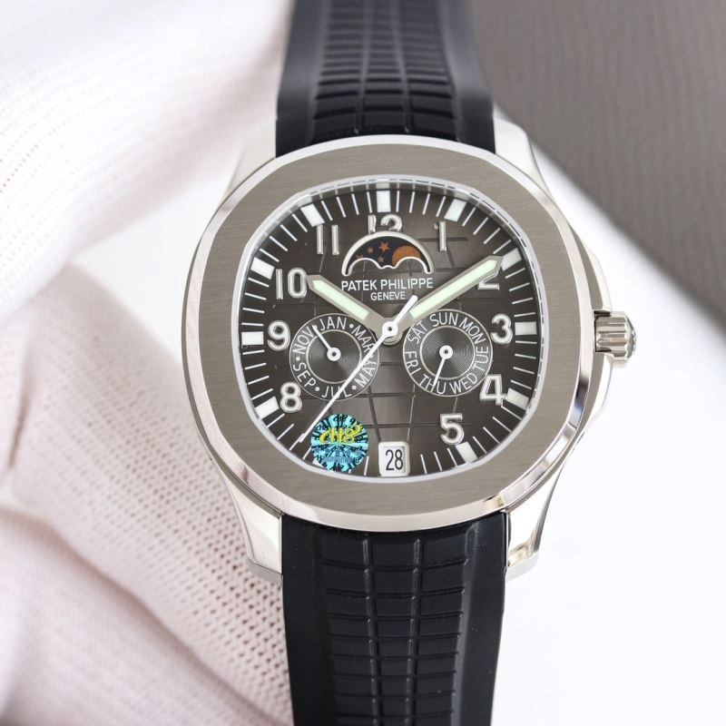 AllSeason PATEK PHILIPPE Watches 194777