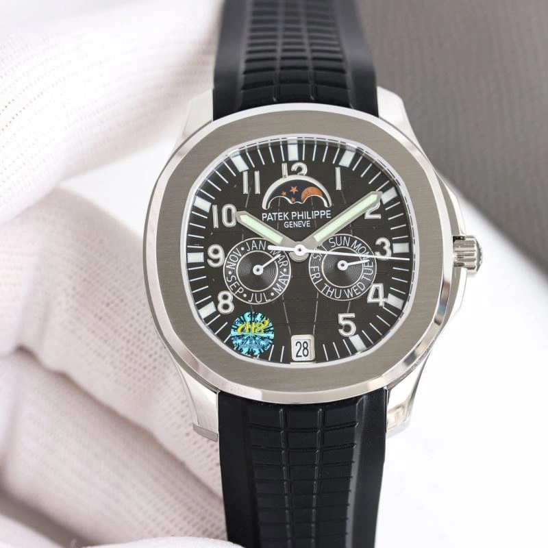 AllSeason PATEK PHILIPPE Watches 194777
