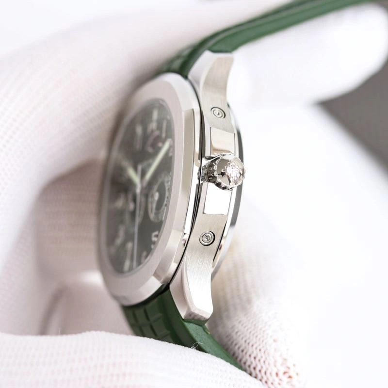 AllSeason PATEK PHILIPPE Watches 194777