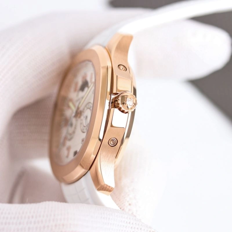 EyeCatching PATEK PHILIPPE Watches 194776