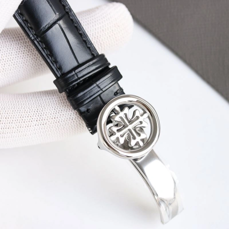 PATEK PHILIPPE Watches ZeroBulk 194774