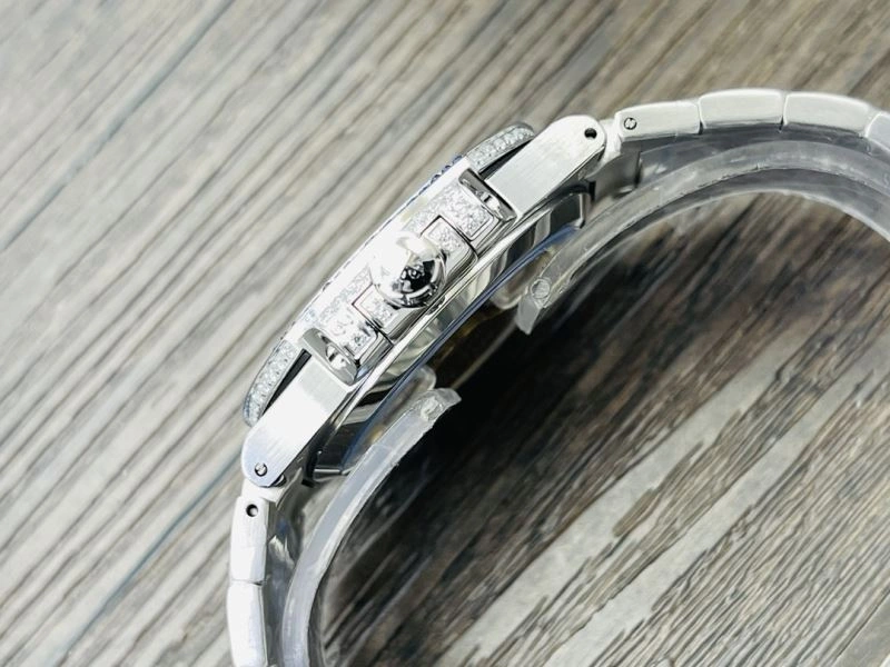 PATEK PHILIPPE Watches Refined 194773