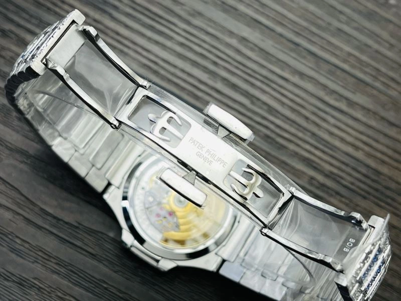 PATEK PHILIPPE Watches Refined 194773