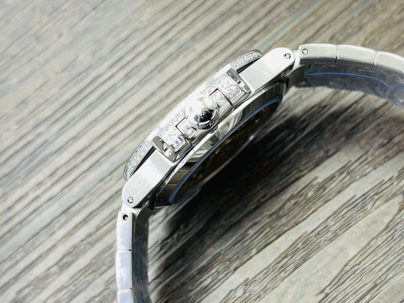 HighPerformance PATEK PHILIPPE Watches 194757