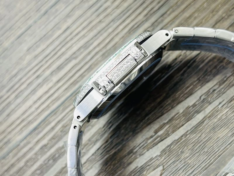 HighPerformance PATEK PHILIPPE Watches 194757