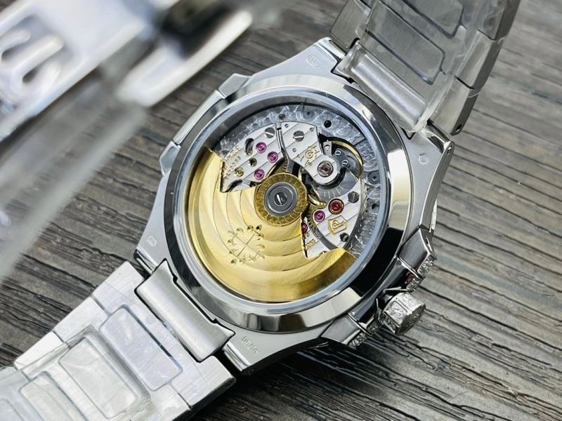 HighPerformance PATEK PHILIPPE Watches 194757