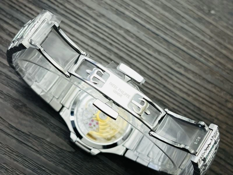 HighPerformance PATEK PHILIPPE Watches 194757