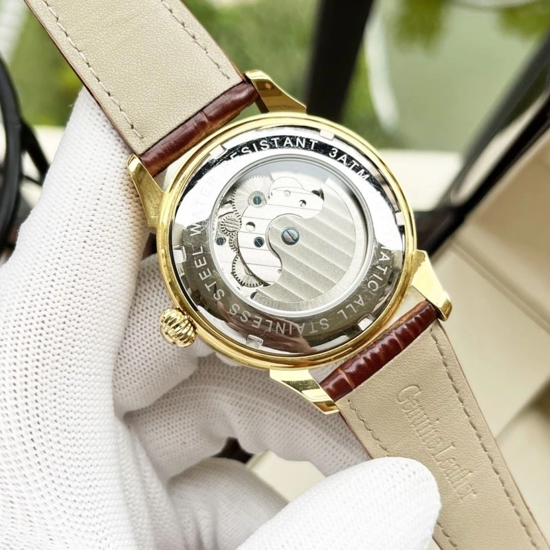 Comfortable PATEK PHILIPPE Watches 194769