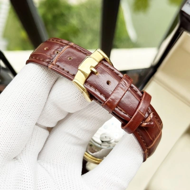 Comfortable PATEK PHILIPPE Watches 194769