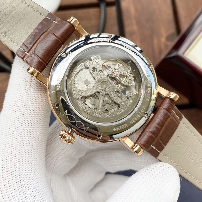 PATEK PHILIPPE Watches QuickDry 194771