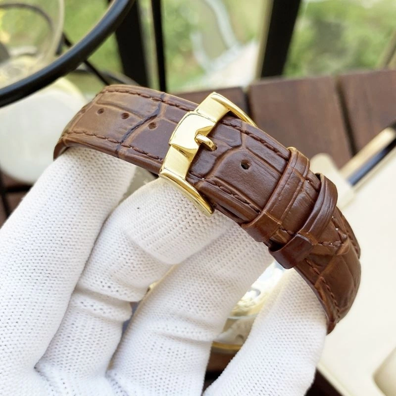 PATEK PHILIPPE Watches Tailored 194761