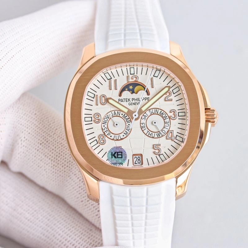 PATEK PHILIPPE Watches Minimalist 194756