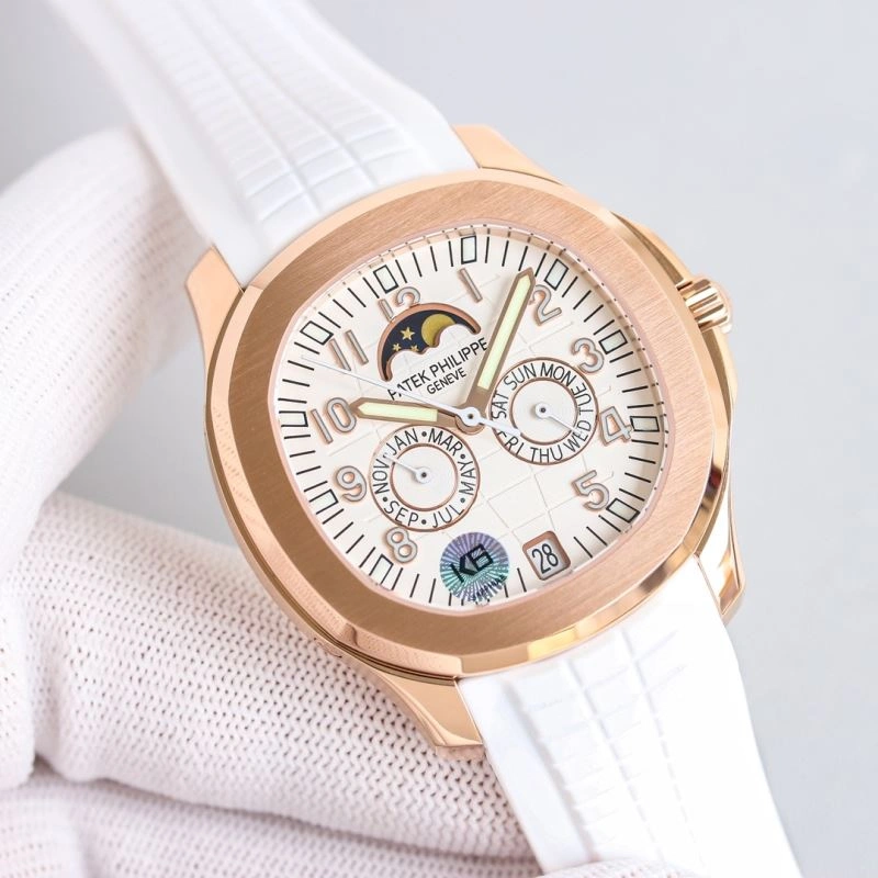 PATEK PHILIPPE Watches Minimalist 194756