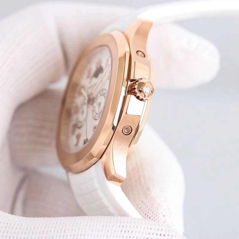 PATEK PHILIPPE Watches Minimalist 194756