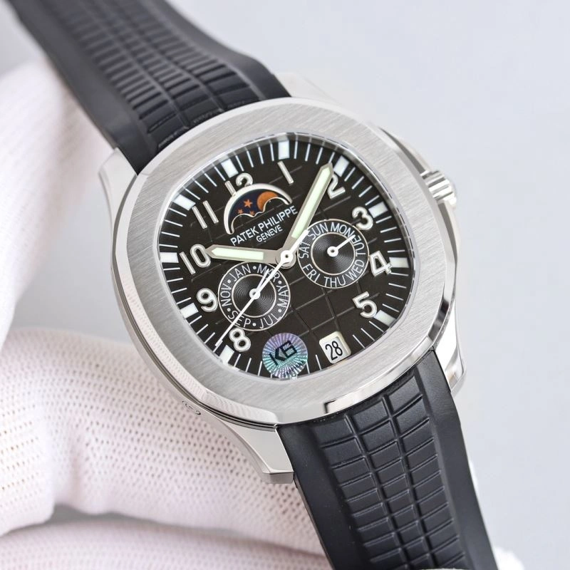 Colorful PATEK PHILIPPE Watches 194752
