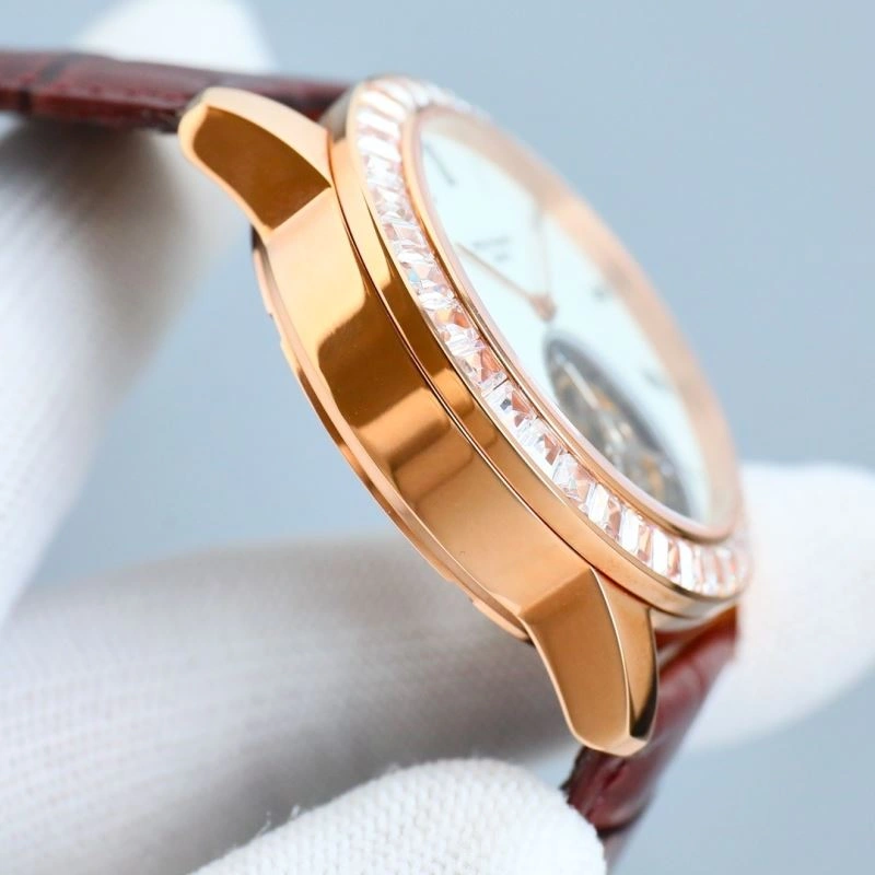 Durable PATEK PHILIPPE Watches 194744