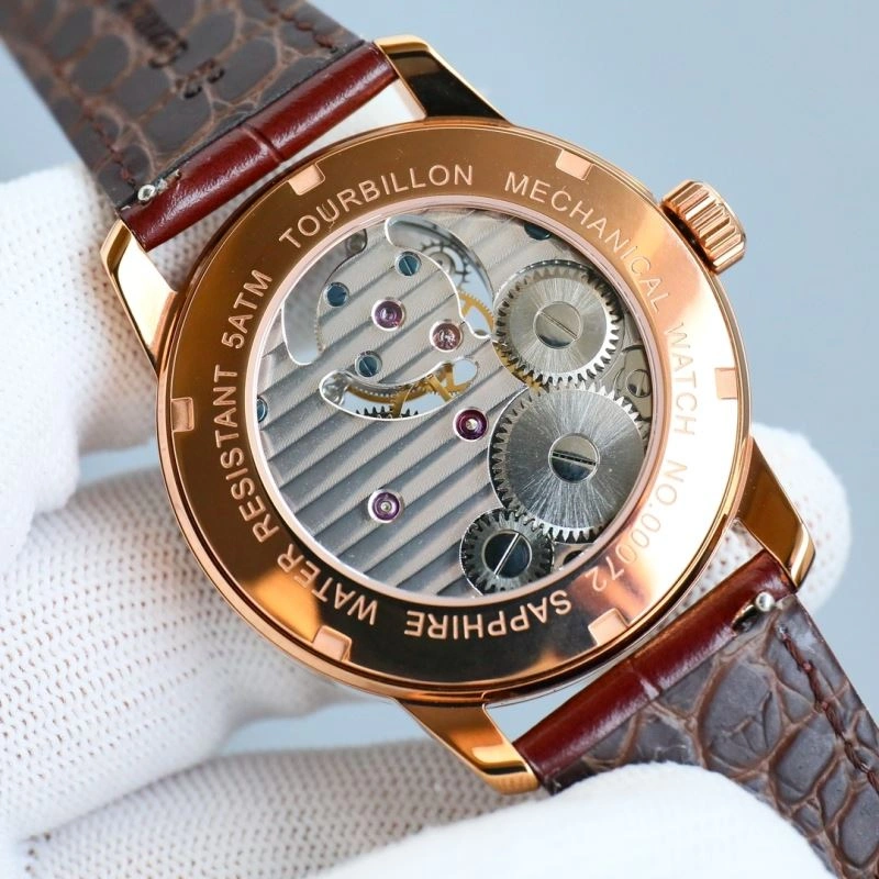 Durable PATEK PHILIPPE Watches 194744