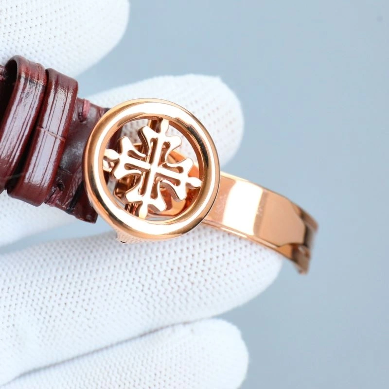 Durable PATEK PHILIPPE Watches 194744