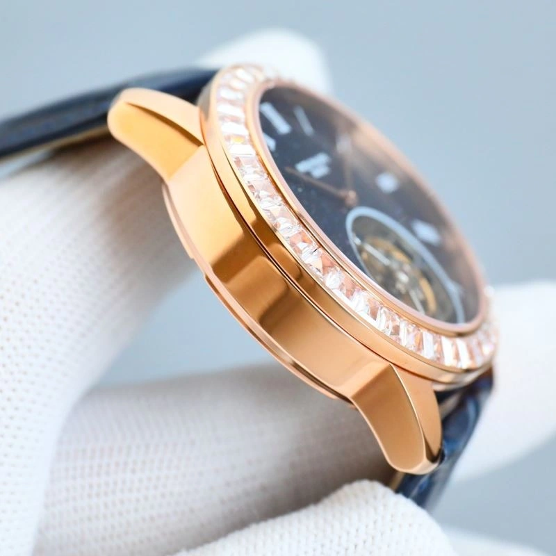 WeatherProof PATEK PHILIPPE Watches 194766