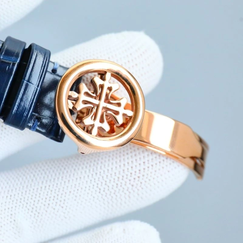WeatherProof PATEK PHILIPPE Watches 194766