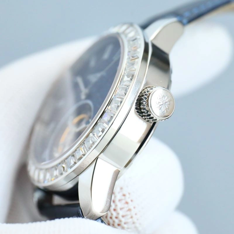 EasyCare PATEK PHILIPPE Watches 194772