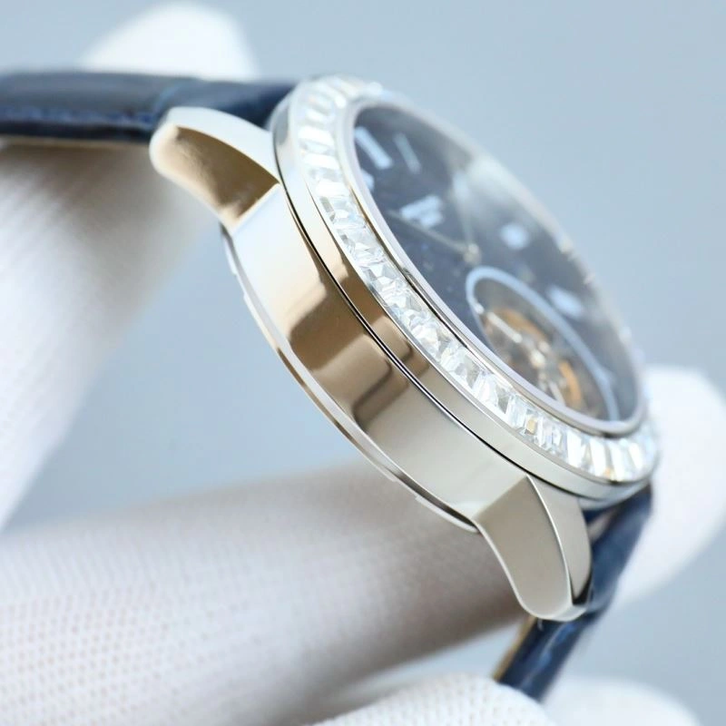EasyCare PATEK PHILIPPE Watches 194772