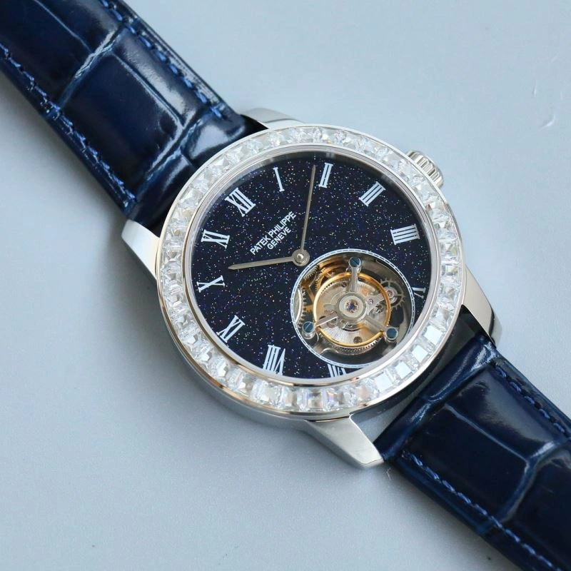 EasyCare PATEK PHILIPPE Watches 194772